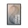 Samsung Galaxy Z Fold8 16/1TB Grafitowy - 1549407 - zdjęcie 3